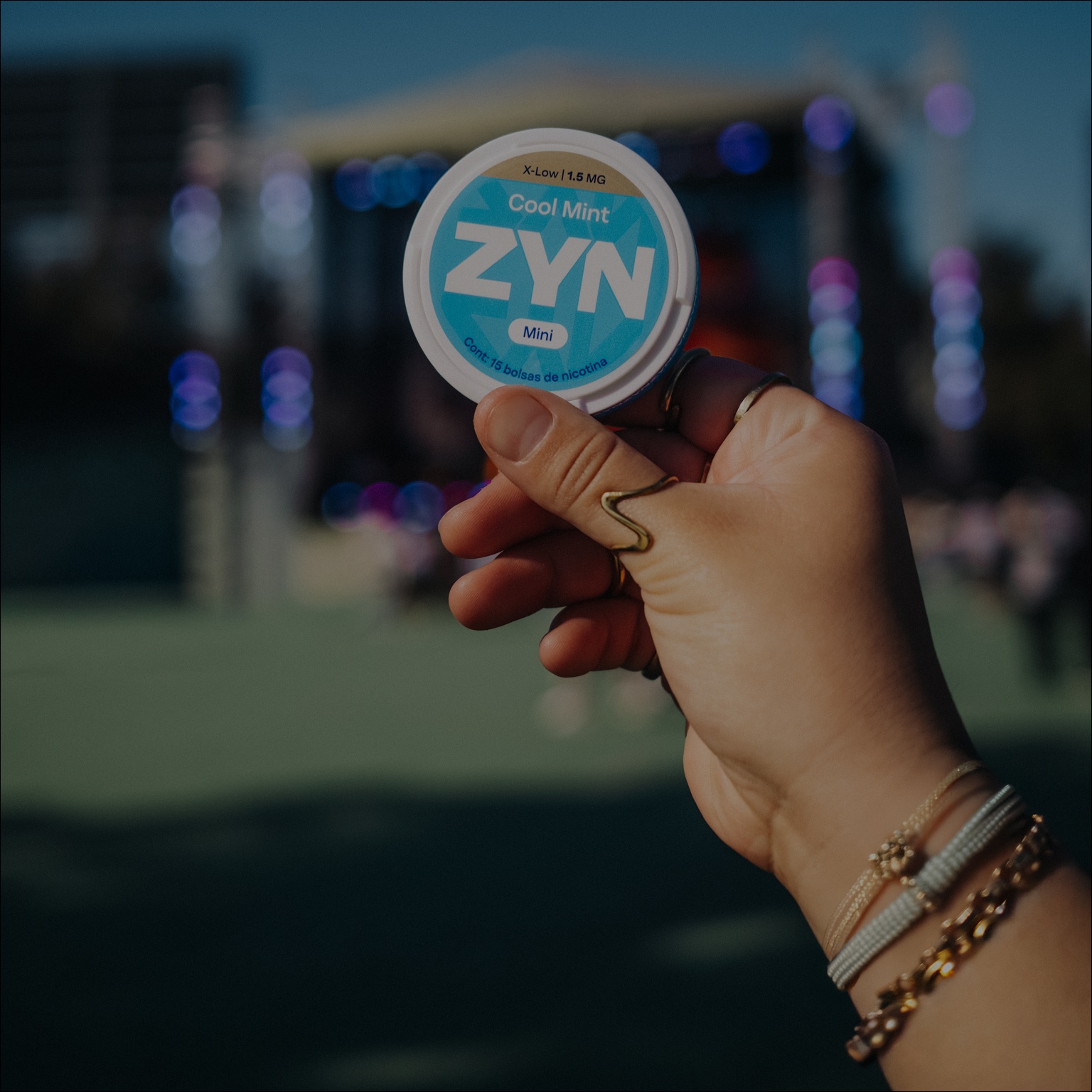 zyn